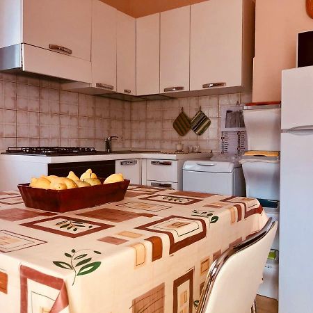 Appartamento Vacanze Sardegna Siniscola Exterior foto
